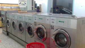 washing_machines